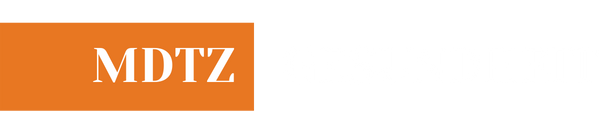 MDTZ:GESUNDHEIT
